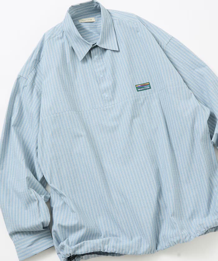 item6a8e60dfe9283.jpg