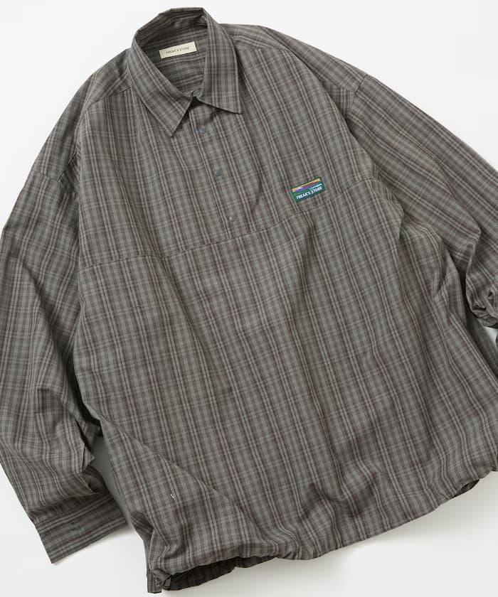 item6a8e611996e29.jpg