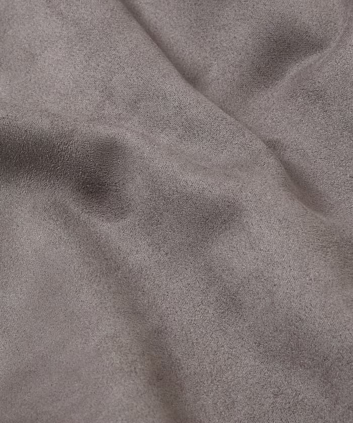 item6a8e63f8b0571.jpg