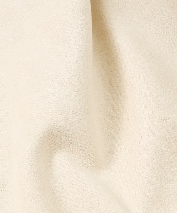 item6a8e6421e9698.jpg