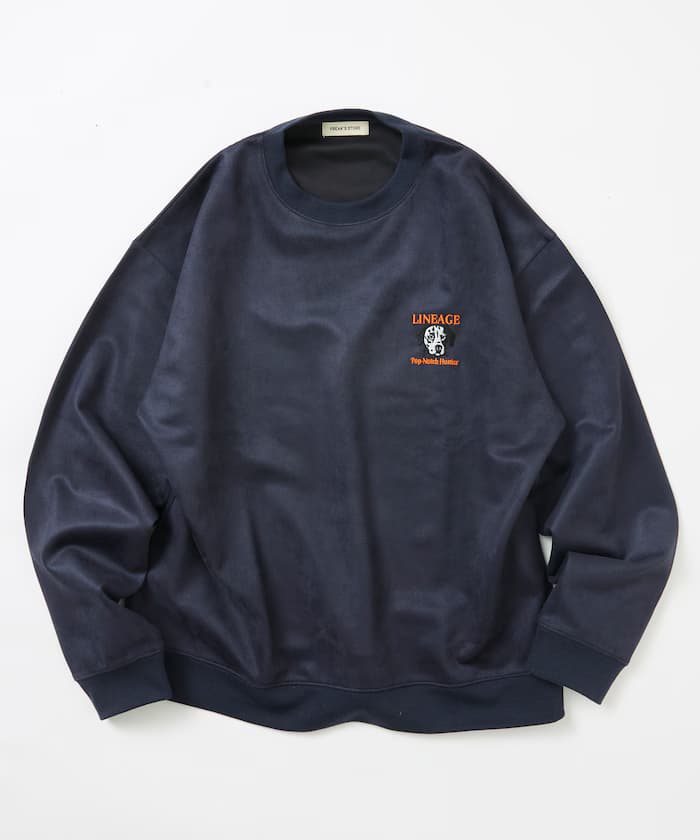item6a8e6428ba519.jpg