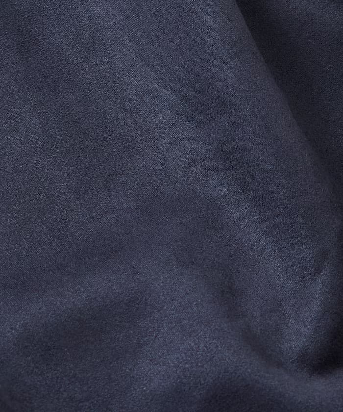 item6a8e643511fc5.jpg