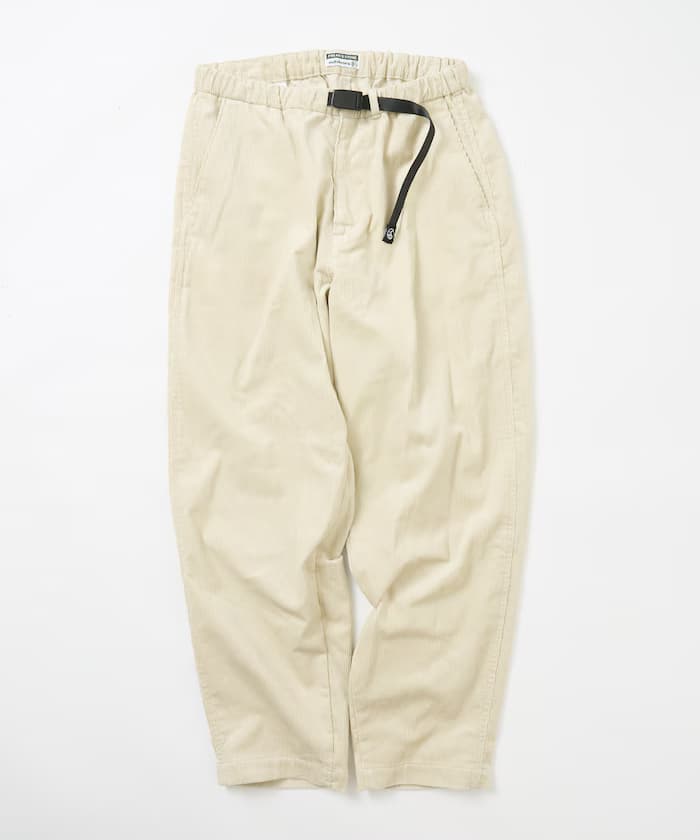 item6a8e64d83ffad.jpg
