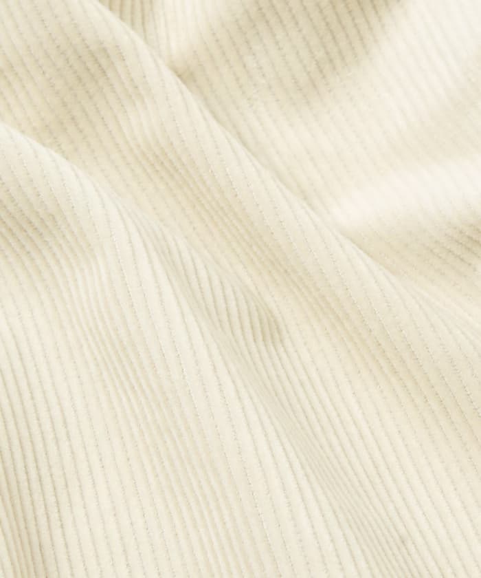 item6a8e64e154784.jpg