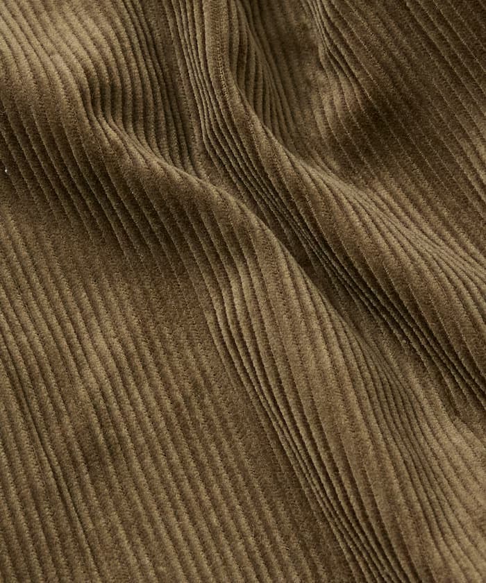 item6a8e64fd16538.jpg