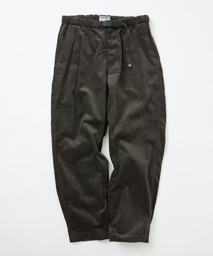 item6a8e65073b93b.jpg