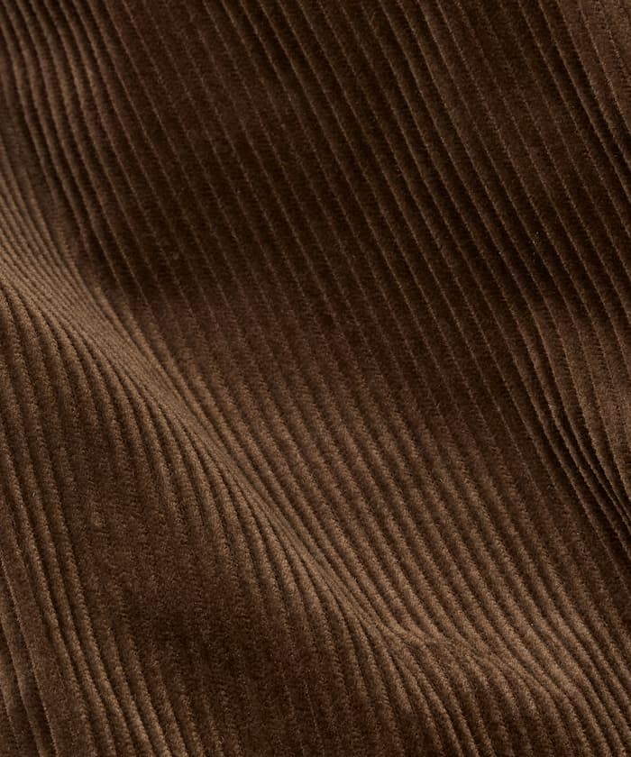 item6a8e65312623e.jpg