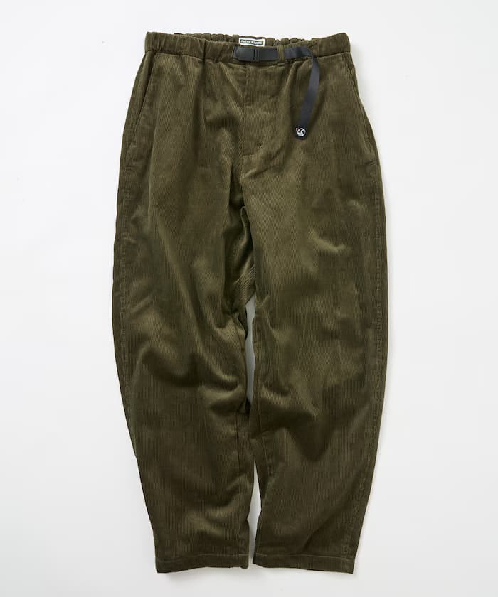item6a8e653ca39d5.jpg
