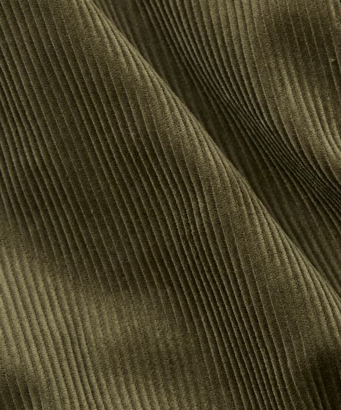 item6a8e654d7b729.jpg