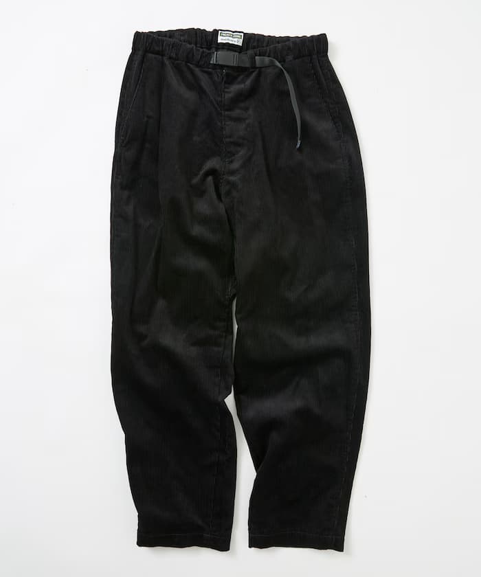 item6a8e65566007d.jpg