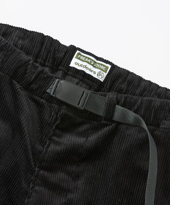item6a8e6561221e1.jpg