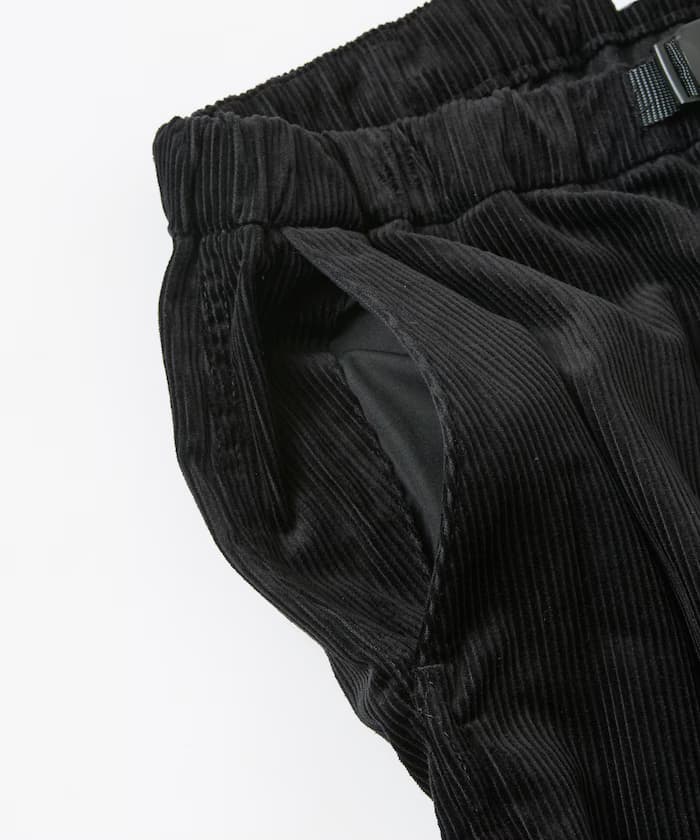 item6a8e65788cfd1.jpg