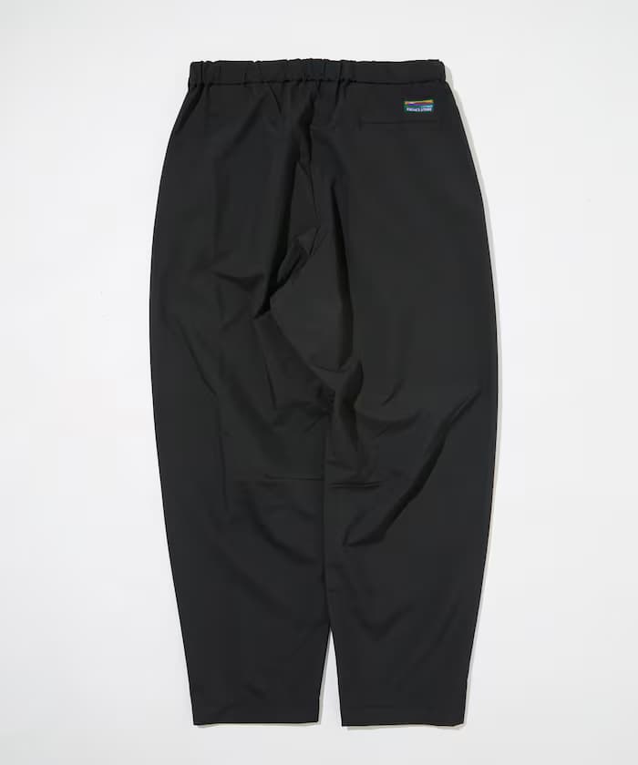 item6a8e65f5d073a.jpg