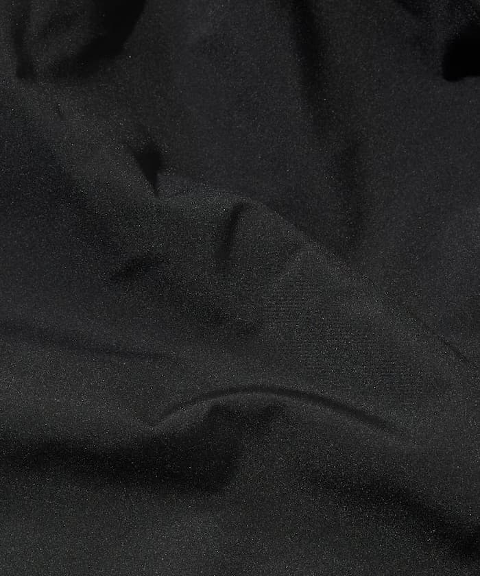 item6a8e660e6f377.jpg