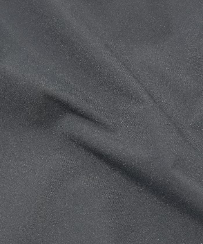 item6a8e6625da867.jpg