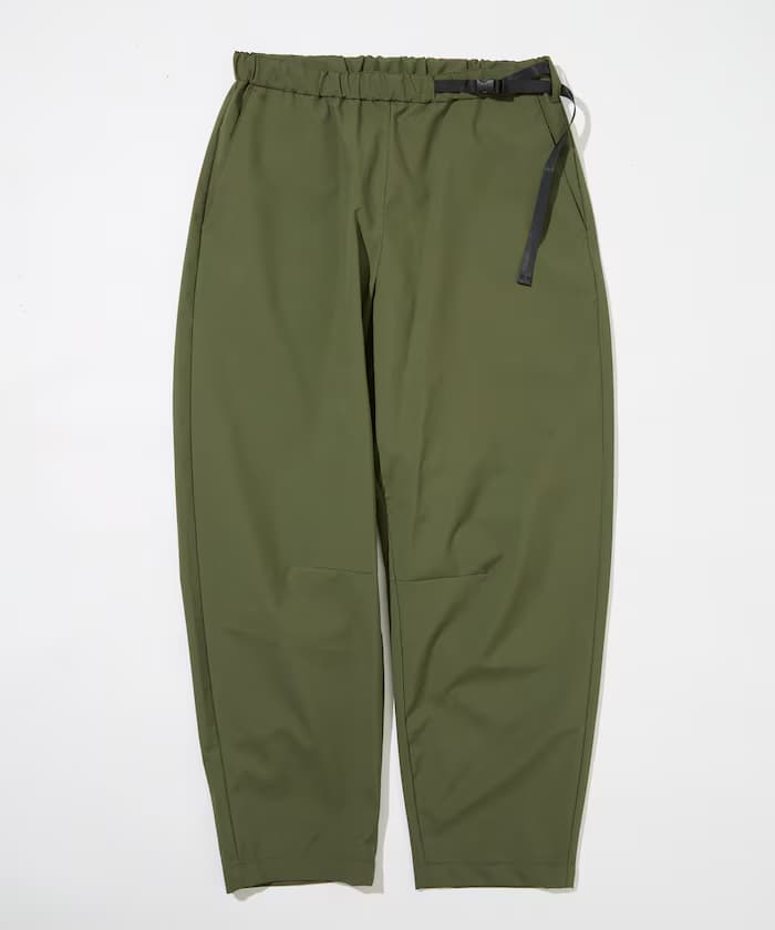 item6a8e662eb0117.jpg
