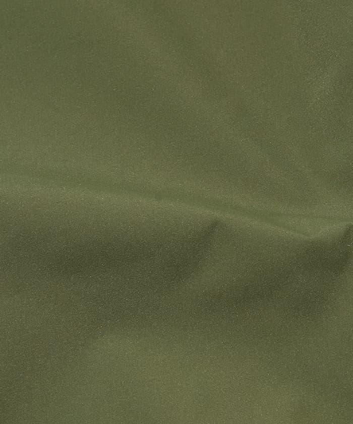 item6a8e664150681.jpg