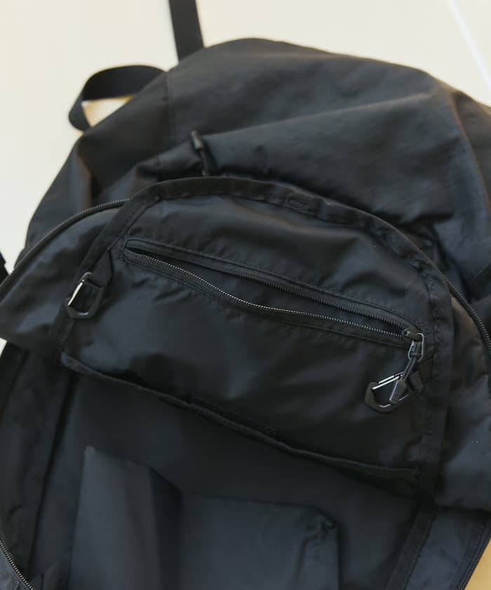 item6a8e785b20c2e.jpg