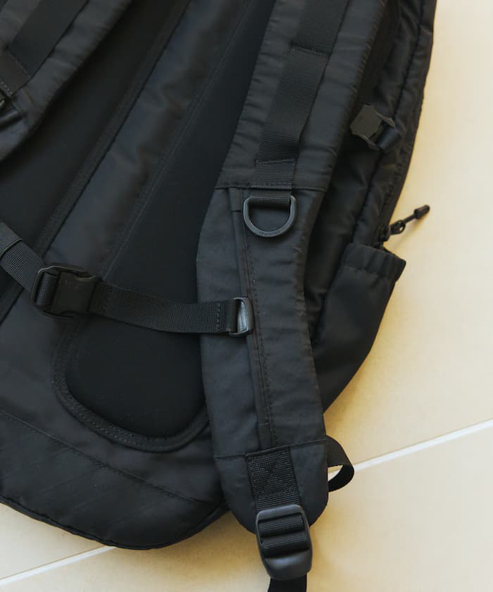 item6a8e7869ad109.jpg