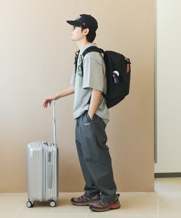 item6a8e78c1cd3cc.jpg