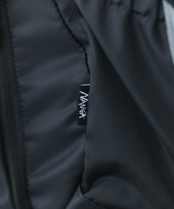 item6a8e78d061543.jpg