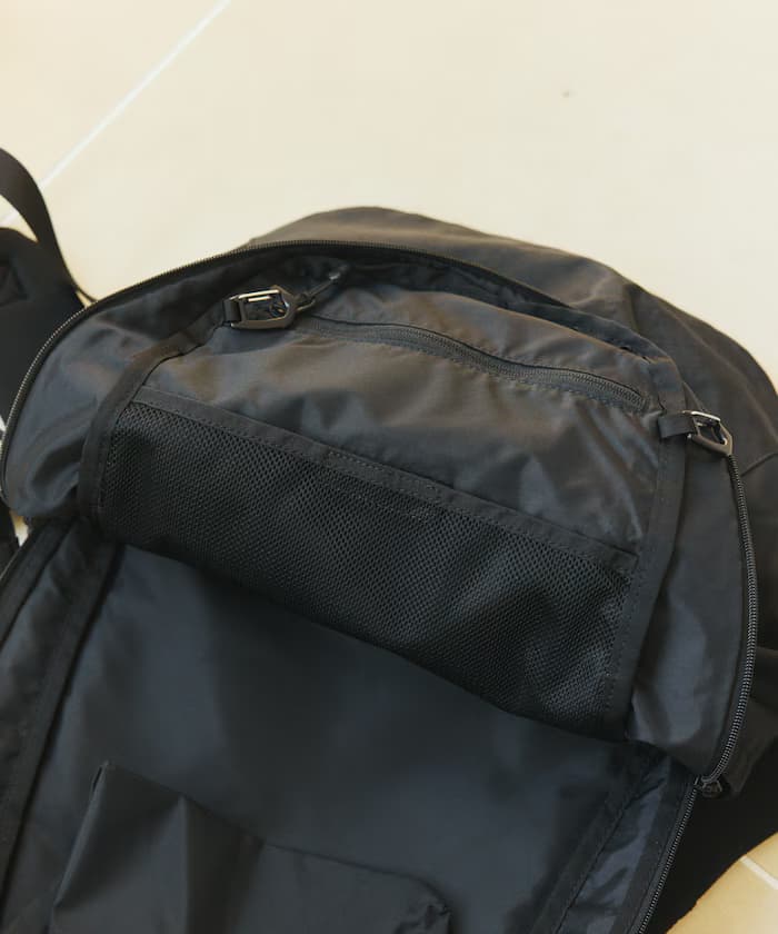 item6a8e797ab8c7c.jpg