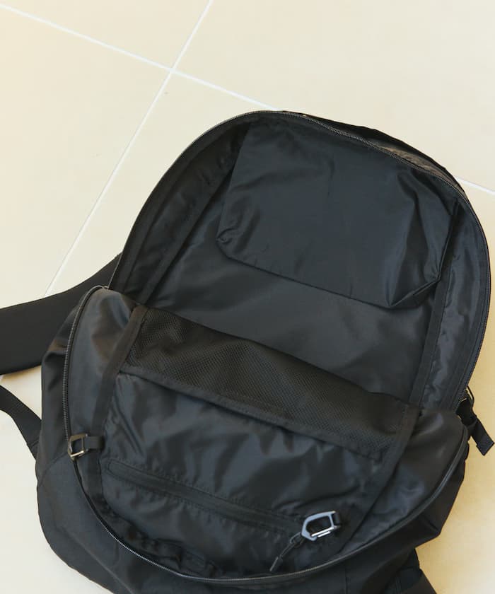 item6a8e79c9698d3.jpg
