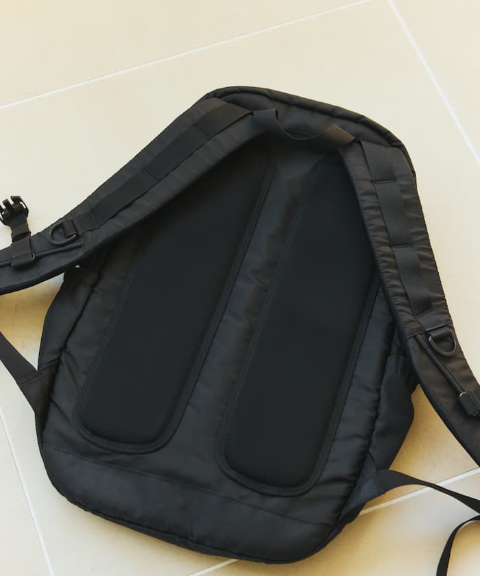 item6a8e79d4b7af7.jpg