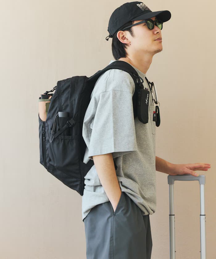 item6a8e7a0d574b1.jpg