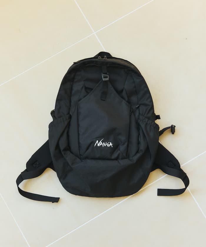 item6a8e7a170932c.jpg
