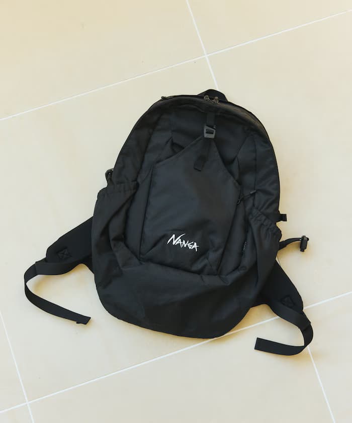 item6a8e7a2030614.jpg