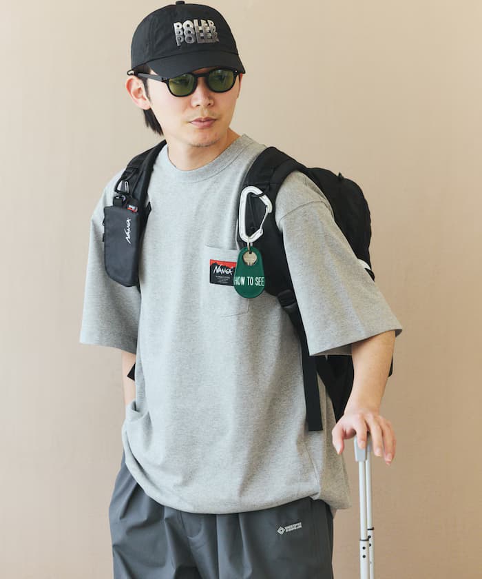 item6a8e7a49a45f0.jpg