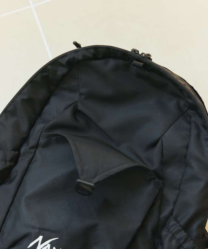 item6a8e7a9fd81e4.jpg