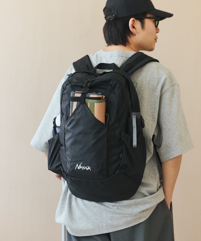 item6a8e7aaa5cfbf.jpg