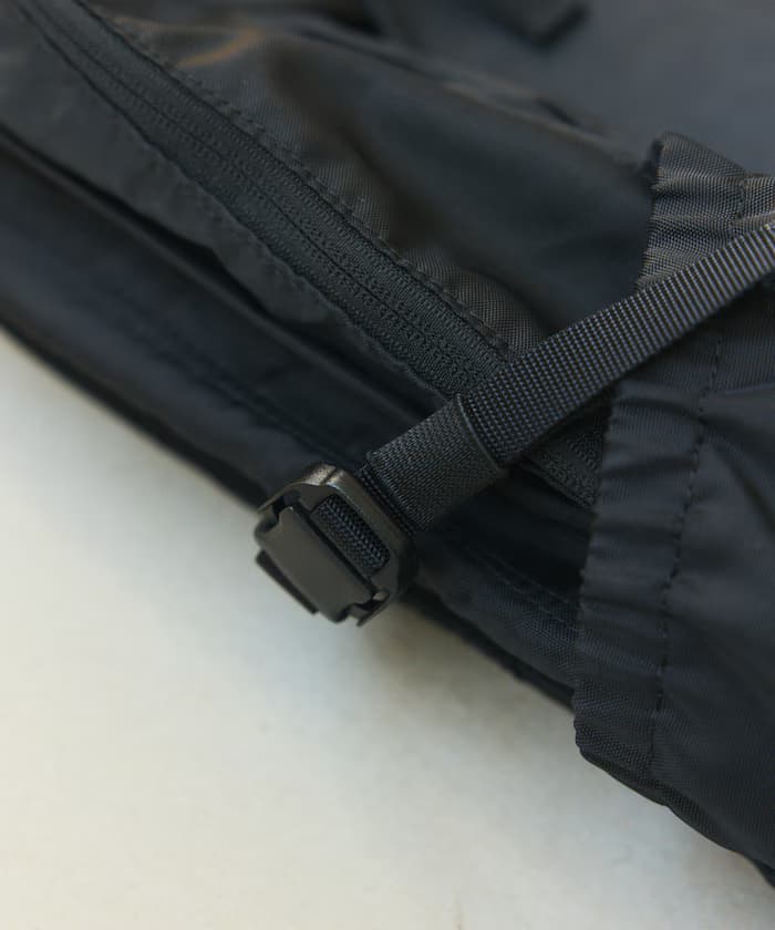 item6a8e7ad7b1f83.jpg