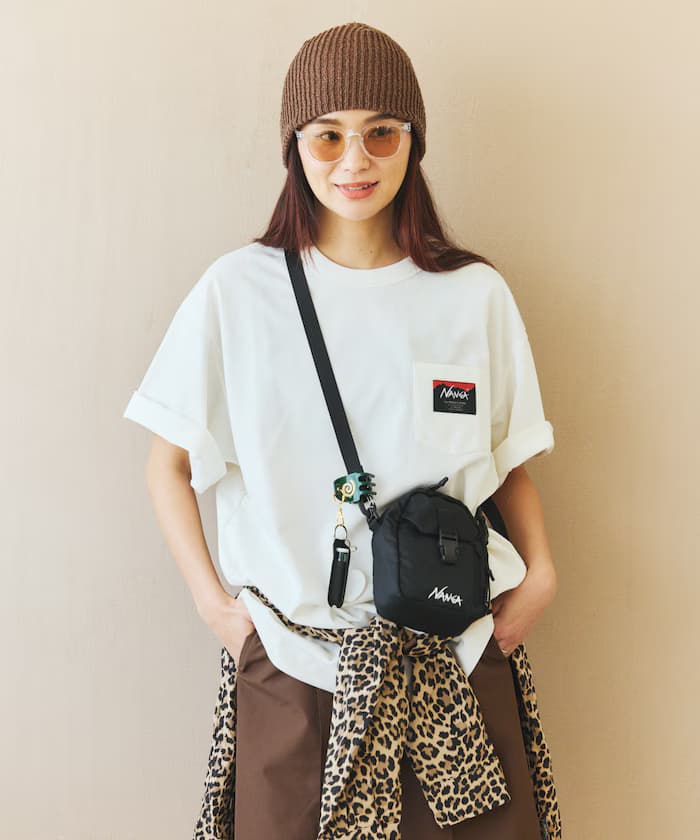 item6a8e7dddc9df4.jpg