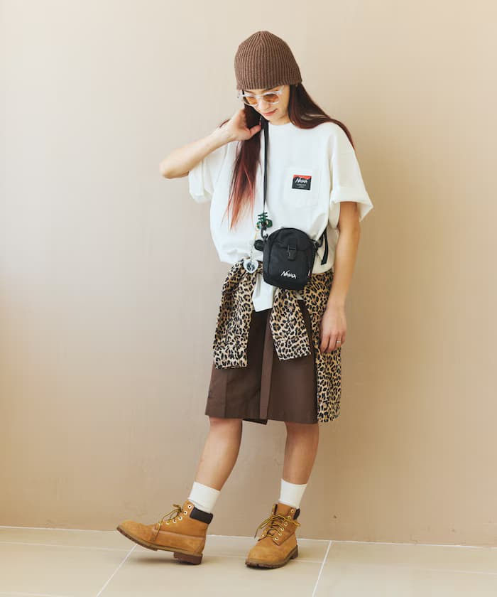 item6a8e7ead4d9be.jpg