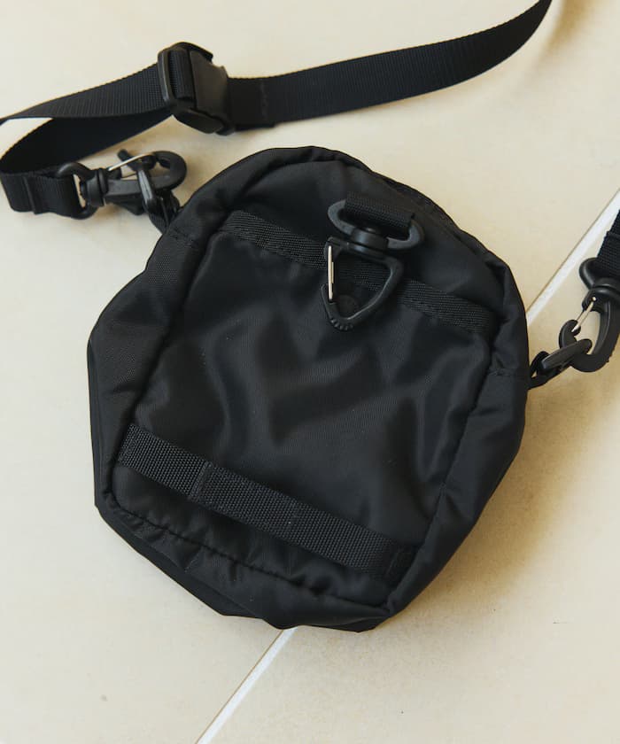 item6a8e7fcd75657.jpg