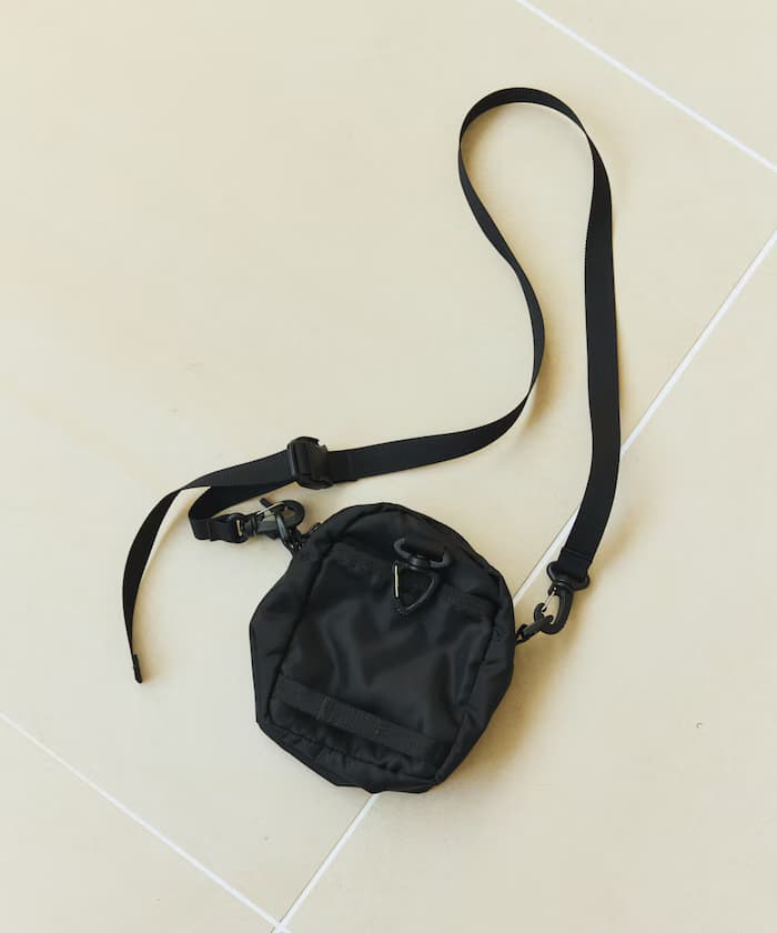 item6a8e7fe5a091e.jpg