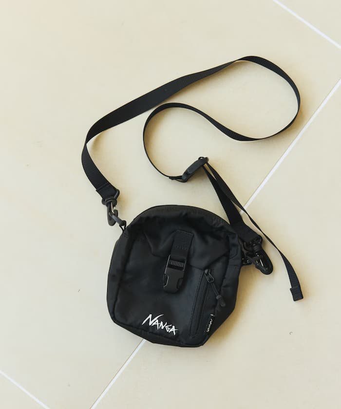 item6a8e800442aa4.jpg
