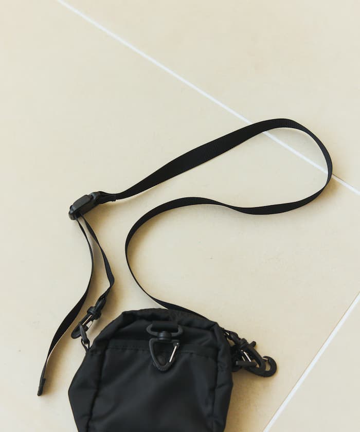 item6a8e800da9fd6.jpg