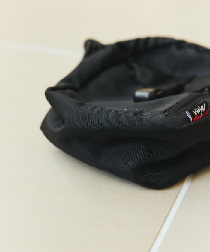 item6a8e80253fc9a.jpg