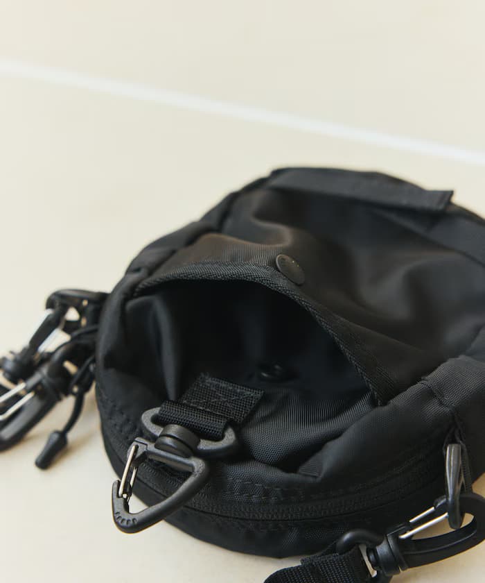 item6a8e803c605b9.jpg