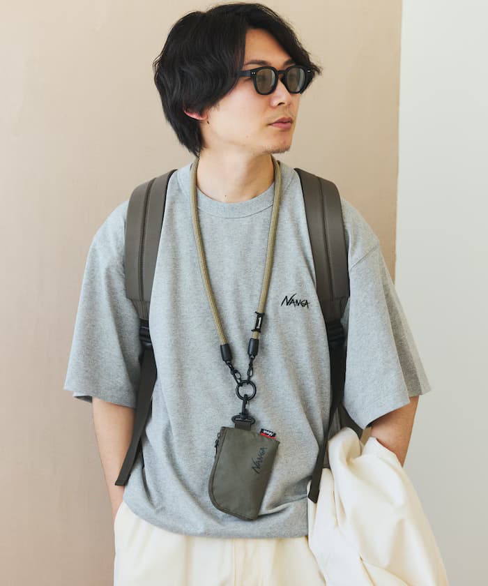 item6a8e81123ac3d.jpg