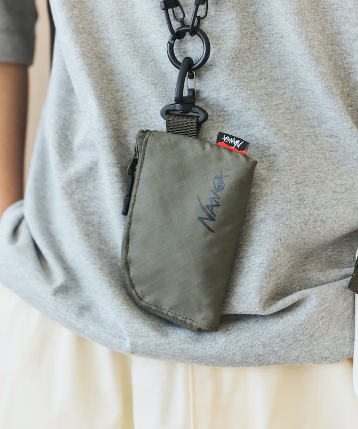 item6a8e8121690f8.jpg