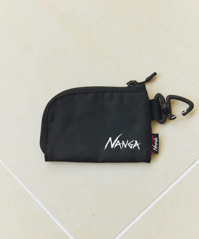 item6a8e81398299a.jpg