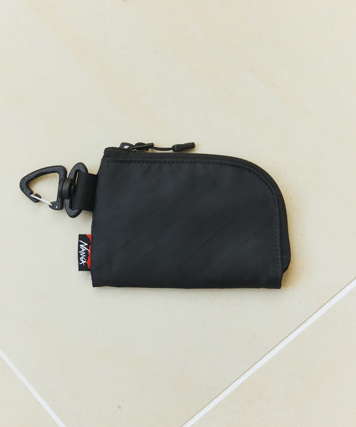item6a8e8150d8860.jpg