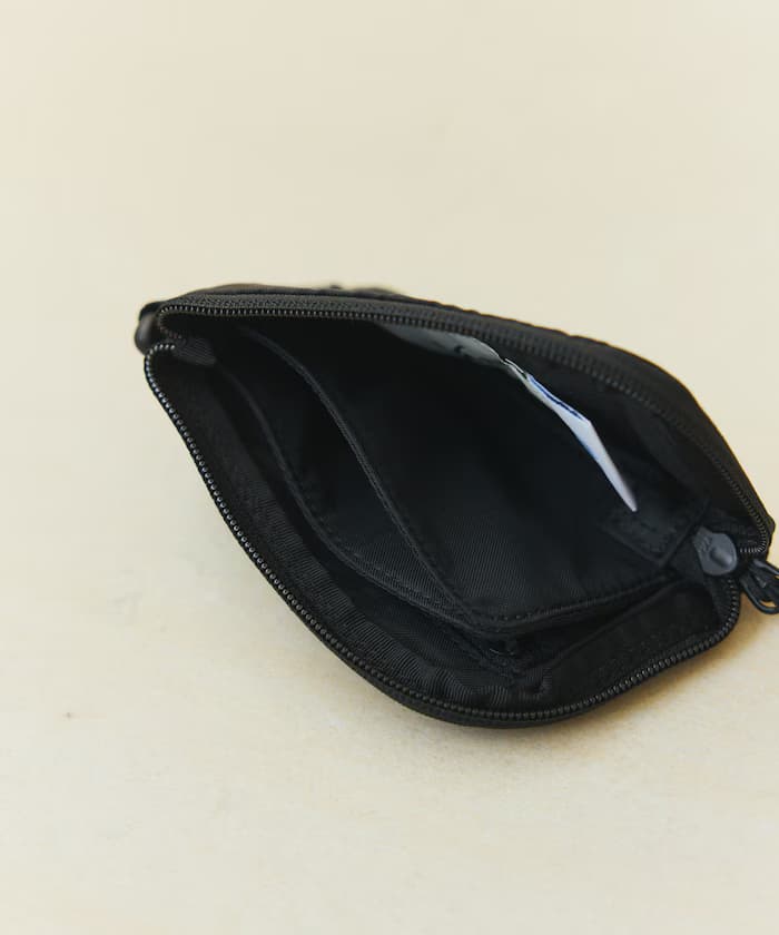 item6a8e817f96c23.jpg