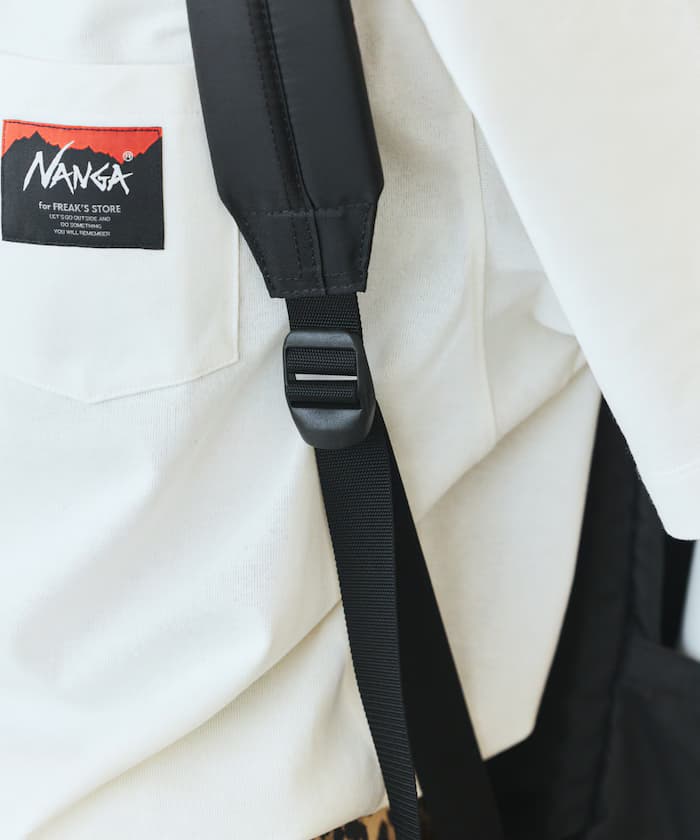 item6a8e840520bd5.jpg