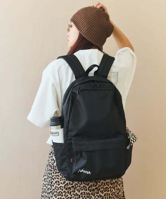 item6a8e8411f1296.jpg